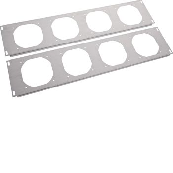 Hager M-MDLF160