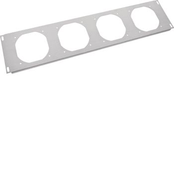 Hager M-MDLF60
