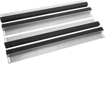 Hager M-MDM135
