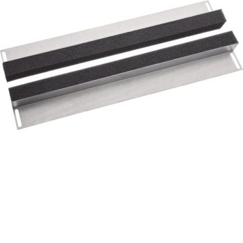Hager M-MDM60