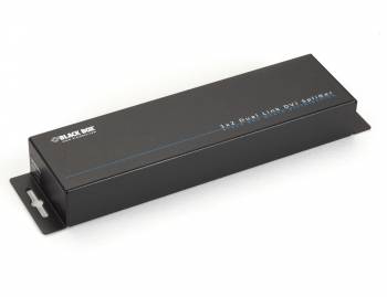BlackBox VSP-DLDVI1X2