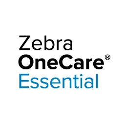 Zebra Z1RE-TC26XX-1C03