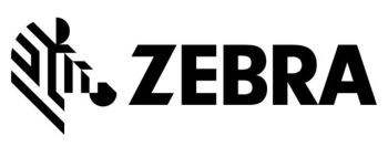 Zebra 105934-069