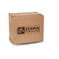 Zebra G105910-022
