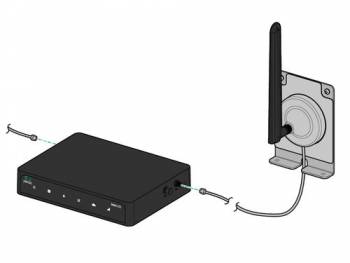 HPE R4Y91A