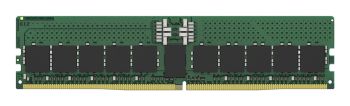Kingston KTL-TS564D8-32G