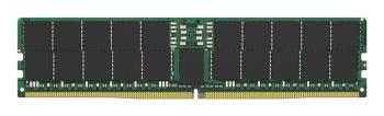 Kingston KTL-TS564D4-64G