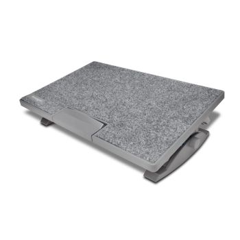 Kensington K50345EU