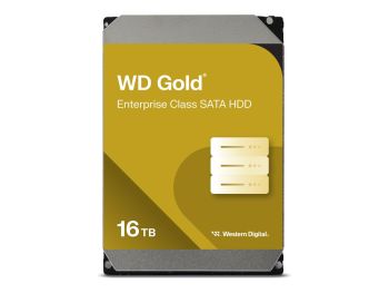 Western Digital WD161KRYZ