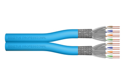DIGITUS DK-1625-A-VH-D-5
