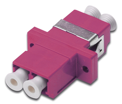 DIGITUS DN-96019-2