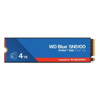 SANDISK WDS400T5B0E-00CPE0