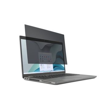 Kensington EQ156A169E