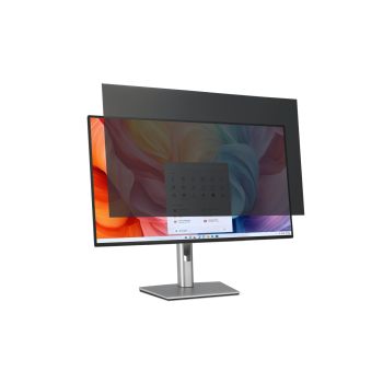 Kensington HC215A169E