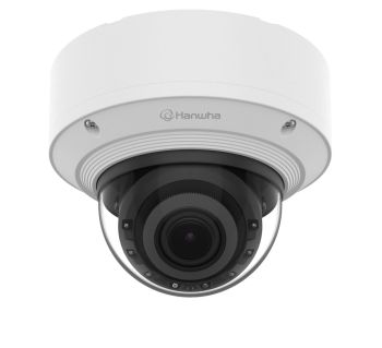Hanwha Techwin XND-A9085RV