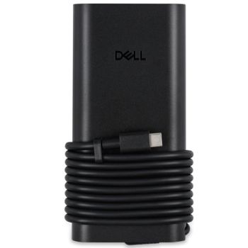 DELL DELL-249YH