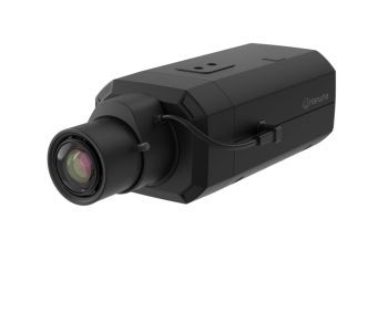 Hanwha Techwin XNB-A8004