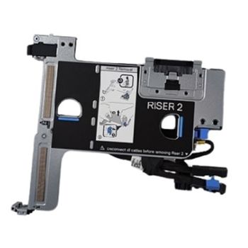 DELL 330-BCKZ
