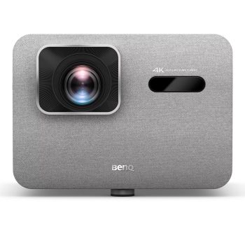 Benq 9H.R0C77.57E
