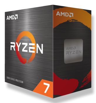 AMD 100-100001582WOF