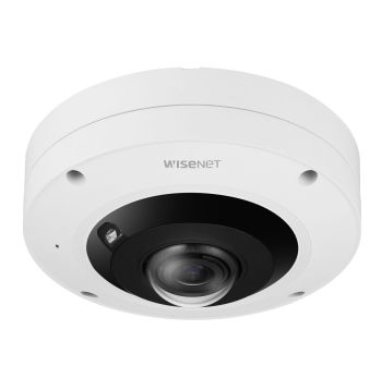 Hanwha Techwin XNF-A8014RV