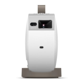 Benq 9H.R0K77.59E