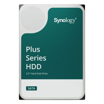 SYNOLOGY HAT3320-8T