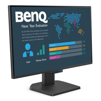 Benq 9H.LP5LB.QBE