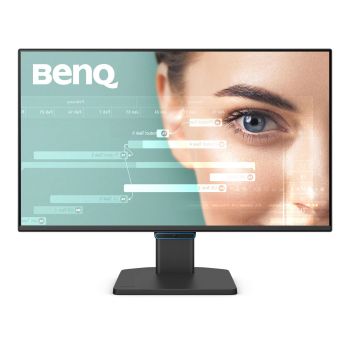Benq 9H.LNKLB.QBE