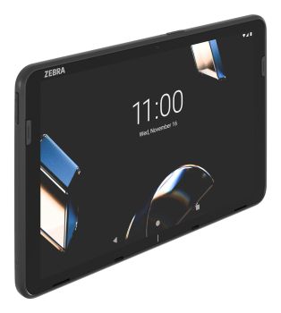 Zebra ET401EB-301P2B2P-TR