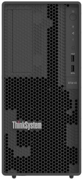 Lenovo 7DF31001EA