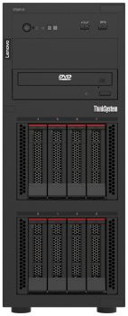Lenovo 7DCE100EEA