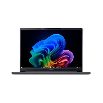 Acer NX.BPVEG.001