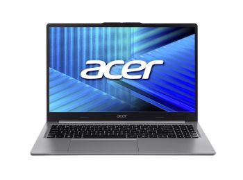 Acer NX.EK8EG.001