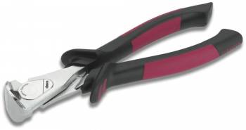 Cimco 100402