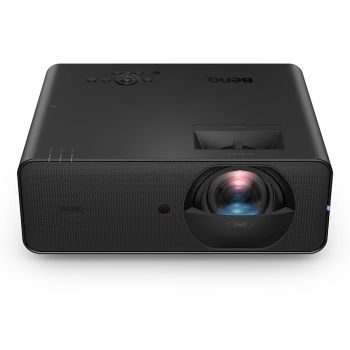 Benq 9H.JTJ77.16E