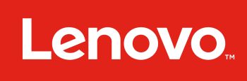 Lenovo 7D761010EA