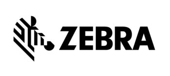 Zebra 3PTY-PCLIP-216316