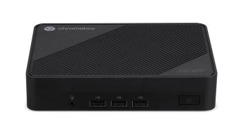 Acer DT.Z53EH.001
