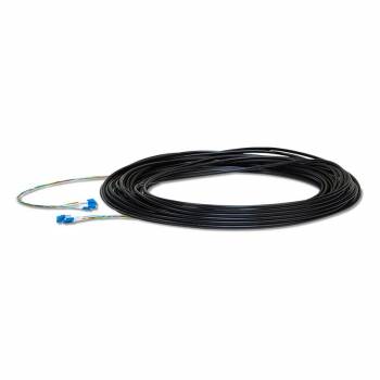 Ubiquiti FC-SM-200