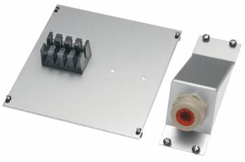 Telegärtner 100022162