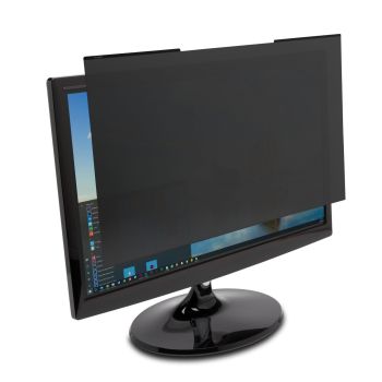 Kensington K58356WW