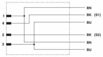 Phoenix Contact 1458622