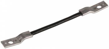 Dehn + Soehne 377410