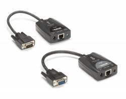 BlackBox VX-VGA520-K