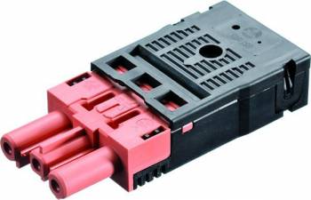 Bachmann 940.070