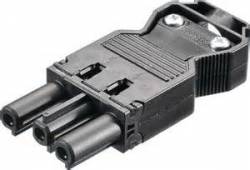 Bachmann 940.071