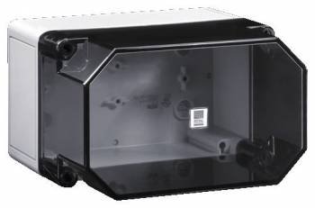 Rittal 9524100