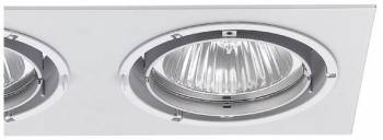 Lts Licht und Leuchten 623409