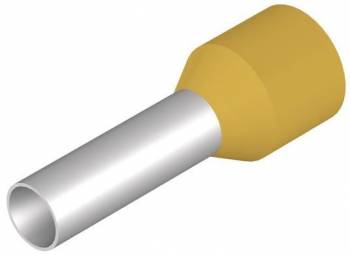 Weidmüller 9019220000